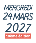 Salon du funéraire Grand Sud 2027
