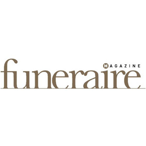 Funéraire Magazine