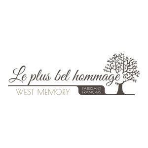 West Memory
