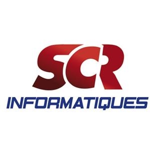 SCR Informatiques