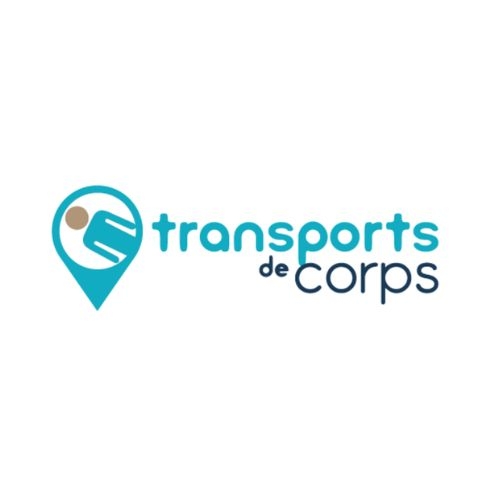 TC - TRANSPORTS DE CORPS