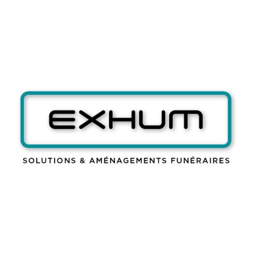 Exhum