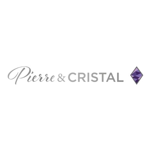 Pierre & Cristal