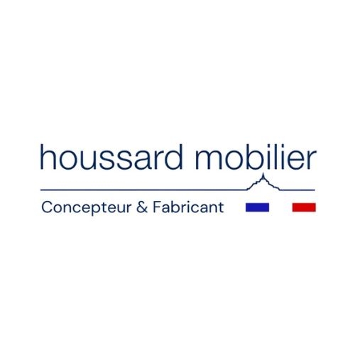 HOUSSARD MOBILIER