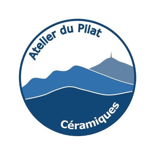 Atelier du Pilat