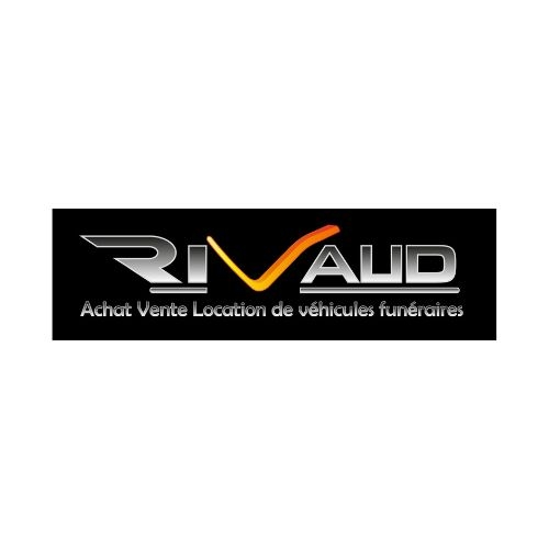 RIVAUD