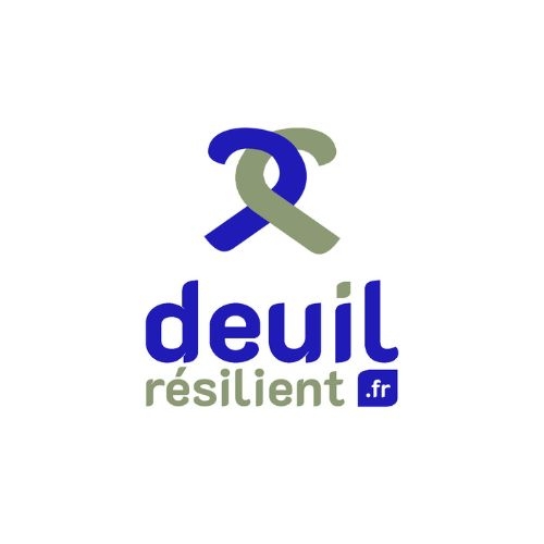 DEUIL RÉSILIENT