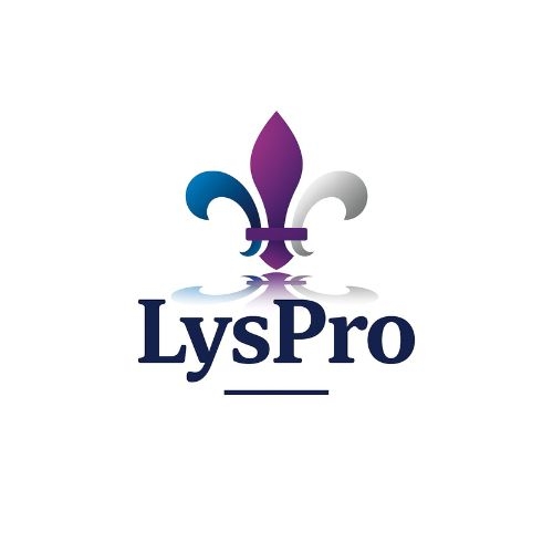LysPro