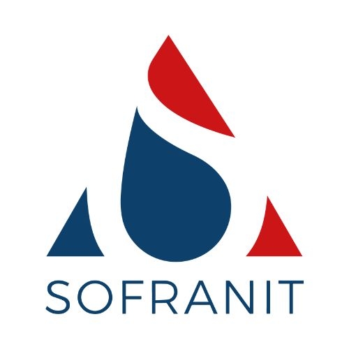 SOFRANIT