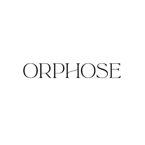 Orphose 
