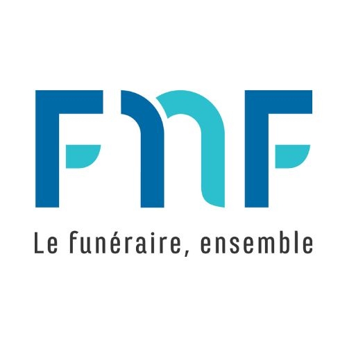 Fédératon Nationale du Funéraire - FNF