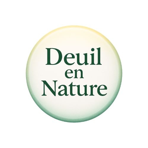 Deuil en Nature