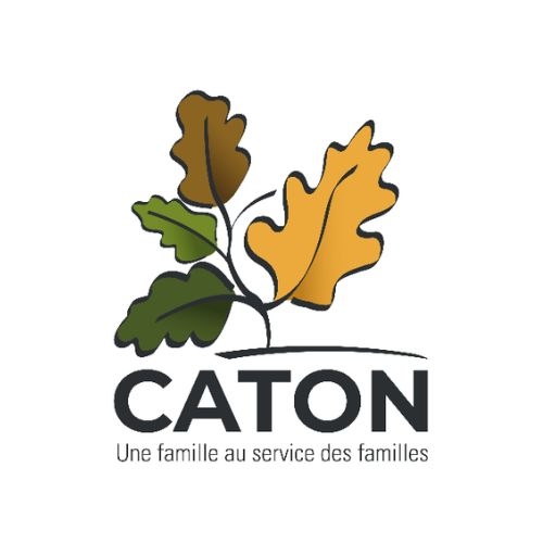 Caton 
