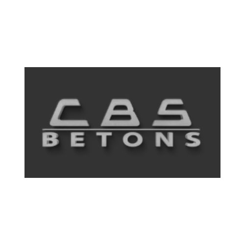 CBS BETONS