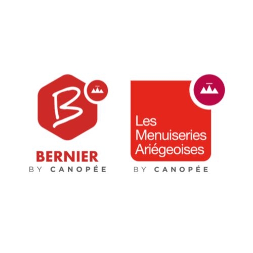 BERNIER & LES MENUISERIES ARIEGOIESES