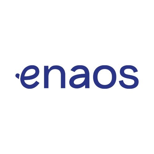 Enaos