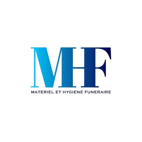 MHF-France 