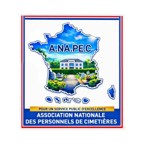 A.NA.PE.C