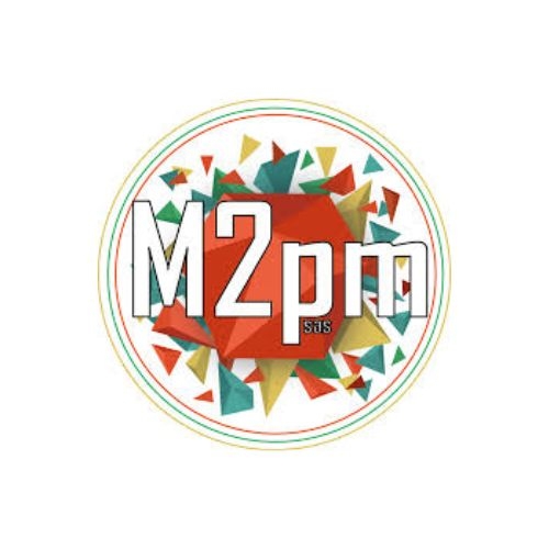 MIDI PYRENEES PLAQUETTES MEDAILLONS (M2PM)