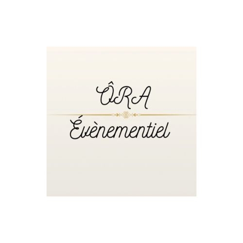 Ôra Évènementiel