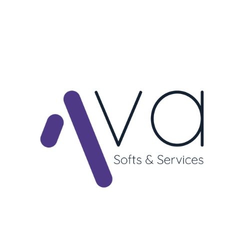 AVA