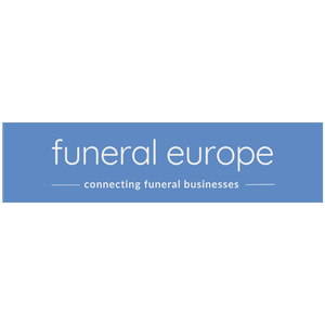 Funeral Europe