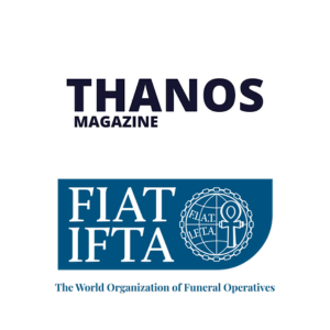 FIAT IFTA