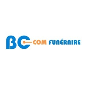 BC-COM Funéraire