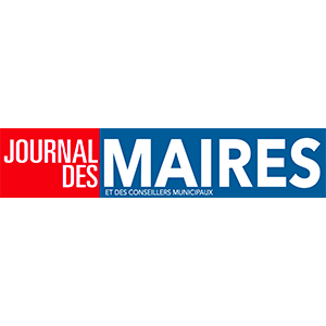 Journal des Maires